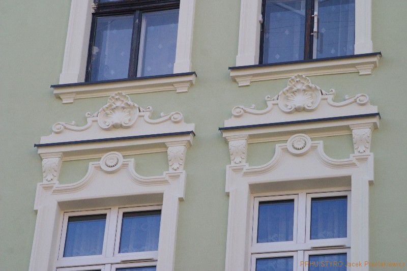 60fbfd6096701_11.jpg