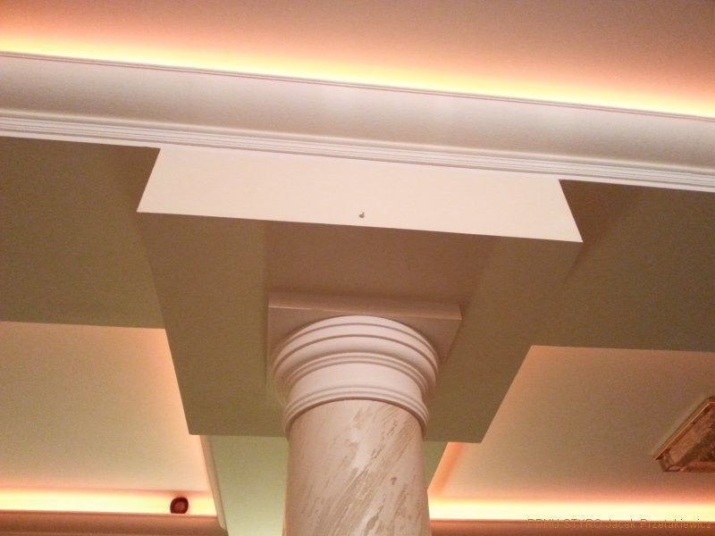 60fbfd7a18118_13.jpg