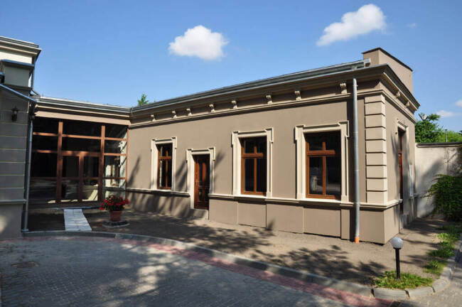 Realizacja 1