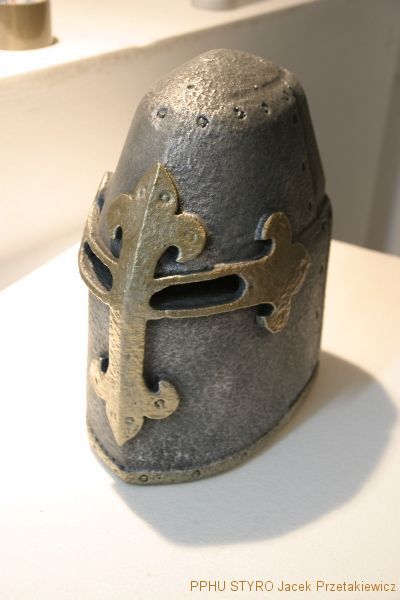 60fbfd9db5326_29.jpg