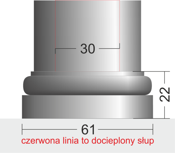 Baza_kolumny_SBL-01A