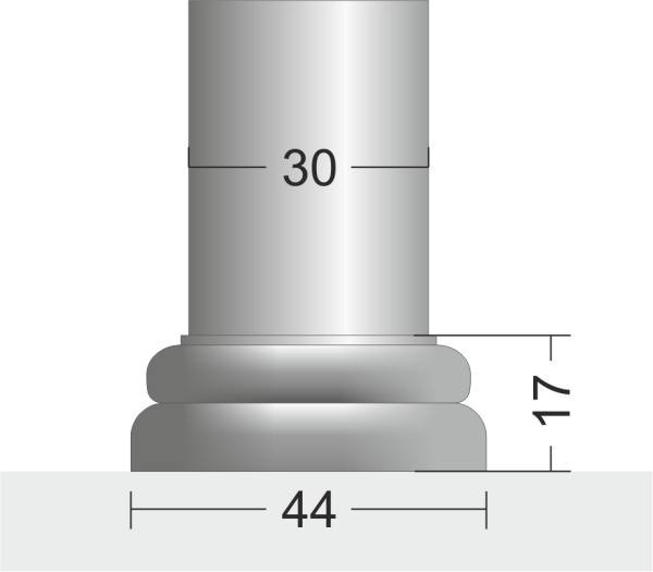 Baza_kolumny_SBL-02