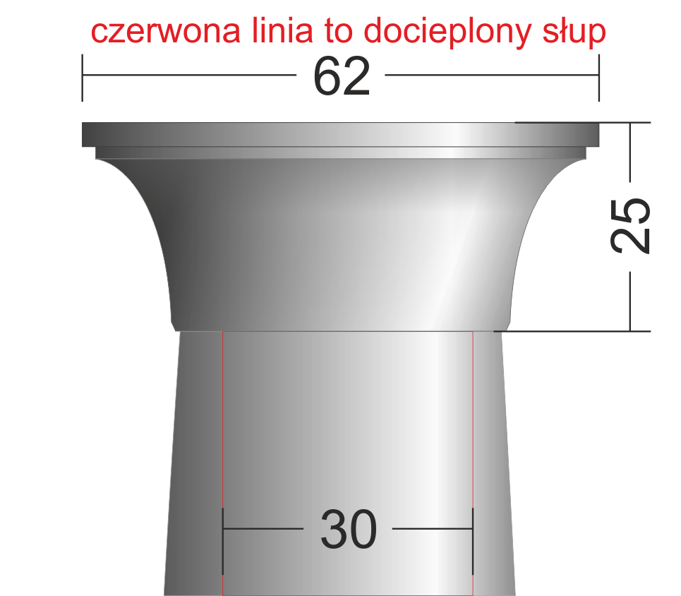 Glowica_kolumny_SGL-01A