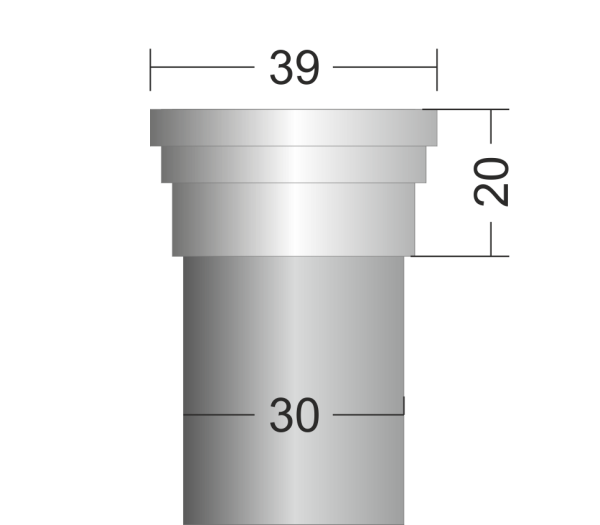 Glowica_kolumny_SGL-02