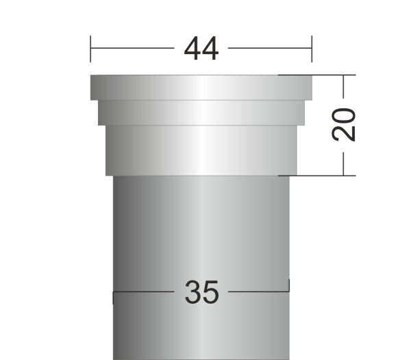 Glowica_kolumny_SGL-02A