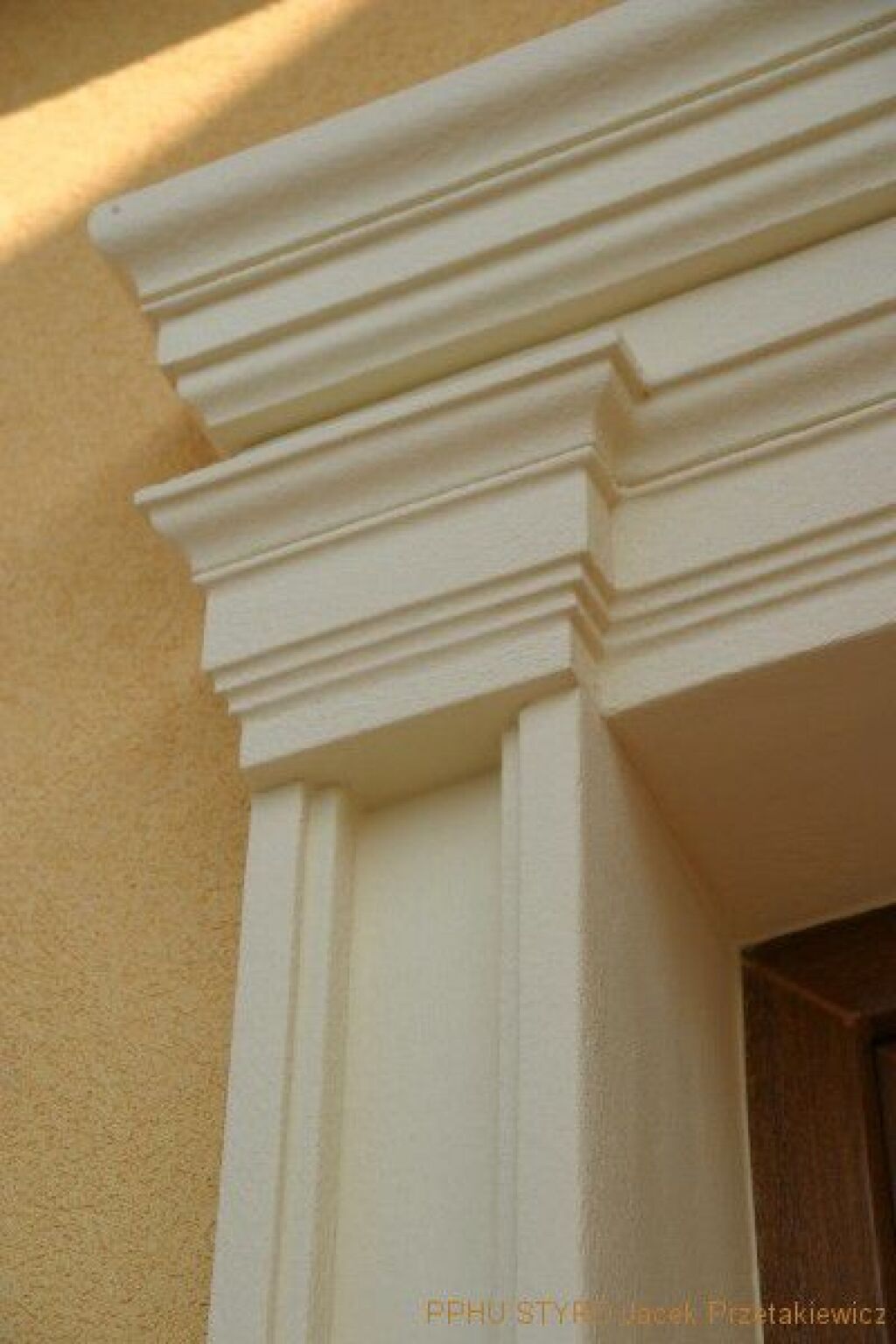 60fbfd595c6d3_9.jpg