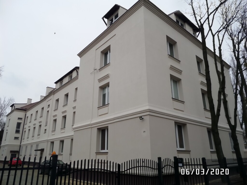 60fbfd6972dde_ng3.jpg